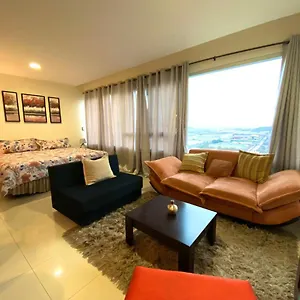 Sunset Apartamento
